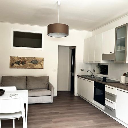 Appartamento Gna Turidda Рагуза Екстериор снимка