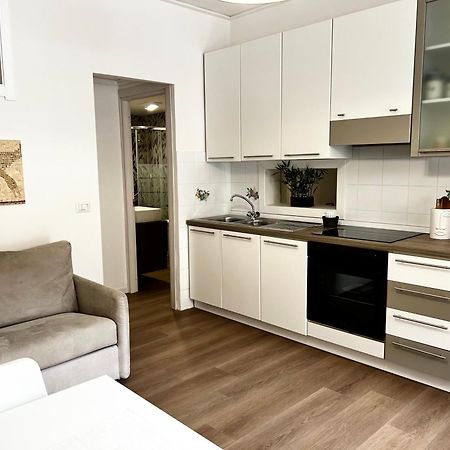 Appartamento Gna Turidda Рагуза Екстериор снимка
